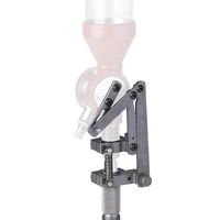 Hornady Case Activated Powder Drop Improved