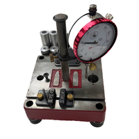 Hornady Precision Measurement Station - Ex Display