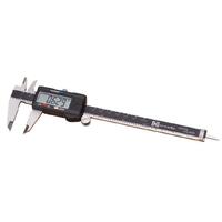 Hornady Digital Caliper