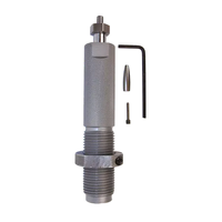 Hornady Universal Decapping Die