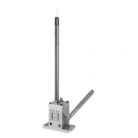 Hornady Versa-Prime Bench Priming Tool