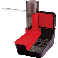 Hornady Vibratory Powder Trickler