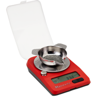 Hornady G3-1500 Digital Scale