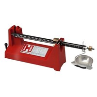 Hornady Lock-N-Load Balance Beam Scale