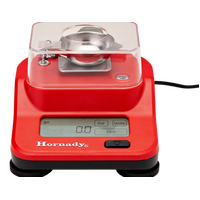 Hornady M2 Digital Bench Scale