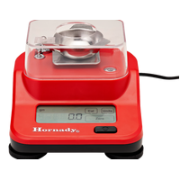 Hornady M2 Digital Bench Scale