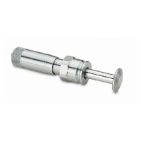 Hornady Lock N Load Rifle Metering Insert