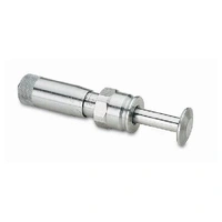 Hornady Lock N Load Rifle Metering Insert