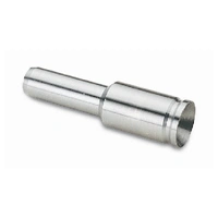 Hornady Lock-N-Load Powder Measure Drain Insert
