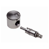 Hornady Lock-N-Load Pistol Rotor & Metering Assembly