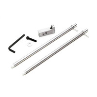 Hornady Automatic Primer Feeder - Classic Press