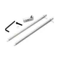 Hornady Automatic Primer Feeder - Classic Press