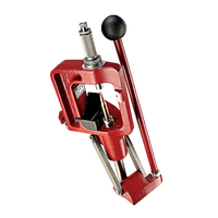 Hornady Lock-N-Load Classic Press