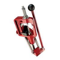 Hornady Lock-N-Load Classic Press