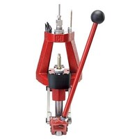 Hornady Lock-N-Load Iron Press