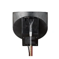 Hornady Case Feeder Lock-N-Load 220V