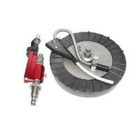 Hornady Lock-N-Load AP 30 Cal Conversion For Rifle Feeder