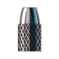 Hornady .358 38 cal 158 grain SWC Lead Bullets 300 pack