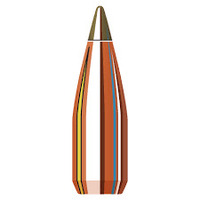 Hornady .172 15.5 gr NTX 10 Pack