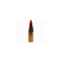 Hornady .17 25 gr V-MAX 10 Pack