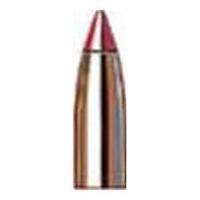 Hornady .17 20 gr V-MAX 10 Pack