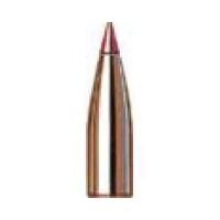 Hornady .204 40 gr V-MAX 10 Pack