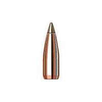 Hornady .224 35 gr NTX 10 Pack