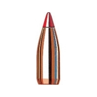 Hornady .224 40 gr V-MAX 10 Pack