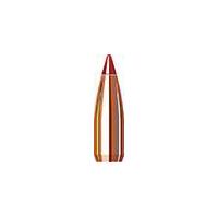 Hornady .224 50 gr V-MAX 10 Pack