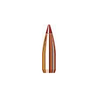 Hornady .224 50 gr V-MAX 100 Pack