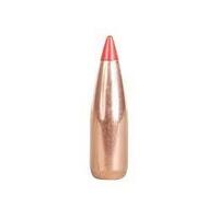 Hornady .224 53 gr  V-MAX 10 Pack