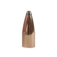 Hornady .224 45 gr SP (Hornet) 100 Pack