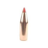 Hornady .243 65 gr V-MAX 10 Pack
