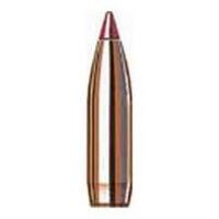 Hornady 6mm 87 gr V-Max 100 Pack