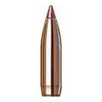 Hornady 6mm 87 gr V-Max 100 Pack