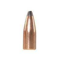 Hornady .224 50 gr SP 10 Pack