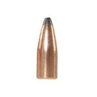 Hornady .224 50 gr SP 100 Pack
