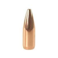 Hornady .224 52 gr BTHP 10 Pack