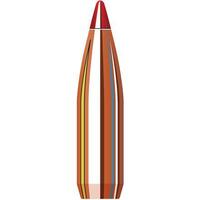 Hornady .257 75 gr V-MAX 10 Pack
