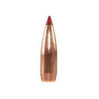 Hornady .264 95 gr V-MAX 10 Pack