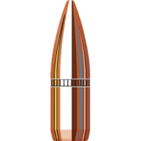 Hornady .224 62 gr FMJ Bullets 5500 pack