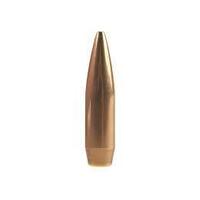 Hornady .224 68 gr BTHP 10 Pack