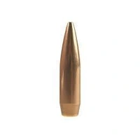 Hornady .224 68 gr BTHP 100 Pack