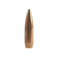 Hornady .224 68 gr BTHP Bullets 4500 pack