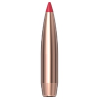 Hornady .224 75 gr ELD Match Bullets 3500 pack