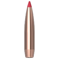 Hornady .224 75 gr ELD Match Bullets 3500 pack