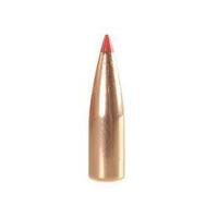 Hornady .284 120 gr V-MAX 10 Pack