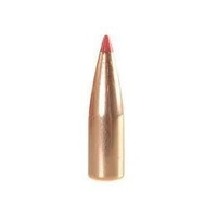 Hornady .284 120 gr V-MAX 10 Pack