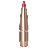 Hornady .224 70 gr CX 50 pack