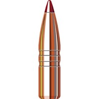 Hornady .243 80 gr CX 50 pack